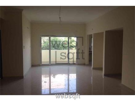 4 BHK Apartment-flats for Sale in Hyderabad
